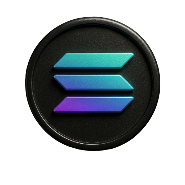 SOL Icon