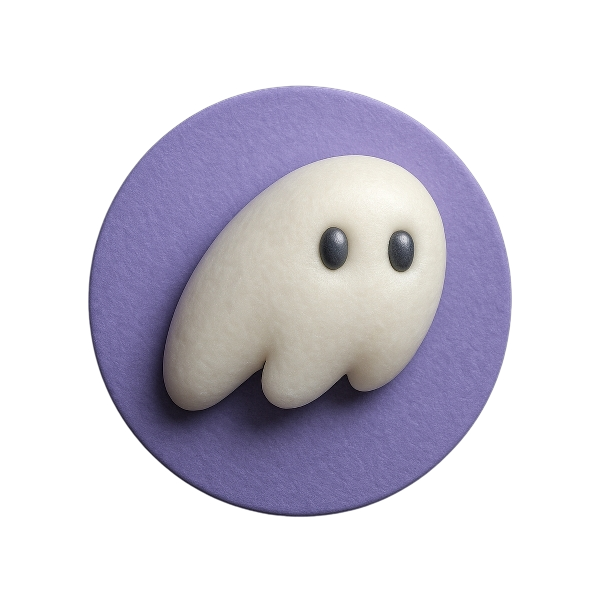 Wallet Icon